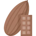 cacao