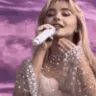 sabrinablowkiss1