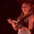sabrinadance1 sabrinadance1