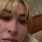 sabrinastare1