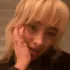 sabrinawoah