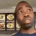 eggwuh2