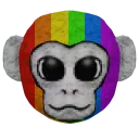 LethallyPrideful_Ape