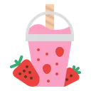 smoothie