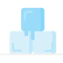 icecubes