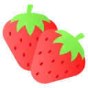 frutilla