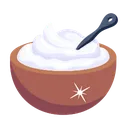 yogurt
