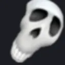 skull_erm