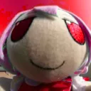 emoji_139
