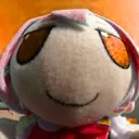 emoji_140