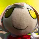 emoji_140