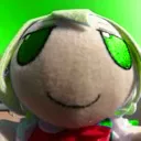 emoji_141