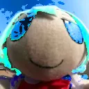 emoji_143