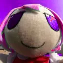 emoji_144