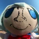 emoji_145