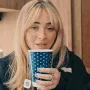 sabrinasip2 sabrinasip2