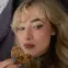 sabrinacookie