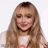 sabrinathink1