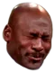MJLaugh