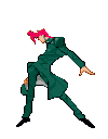 emoji_300