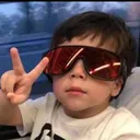 swagOP