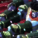 emoji_301