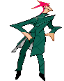 emoji_302