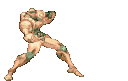 emoji_304