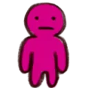 ohok ohok