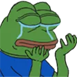 pepehands