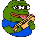 food_pepehotdog