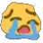 sobmeltdown