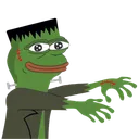 Halloween_frankensteinpepe