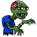 Halloween_pepezombie