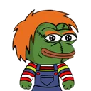 Halloween_pepechucky