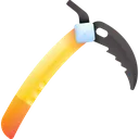 sumaxe
