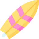 surfboard