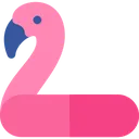 sflamingo