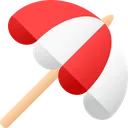 parasol