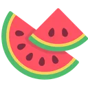 wmelon
