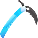 winaxe
