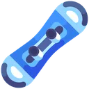 skiboard