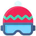skihat