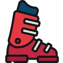 skiboots