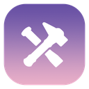 :warden_staff: