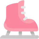 iceskate