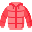 wjacket
