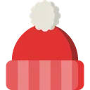 winterhat