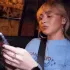 sabrinaunbothered