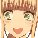 noaWhat Discord Emoji | Anime Sekai